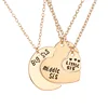 01KCGold 1589