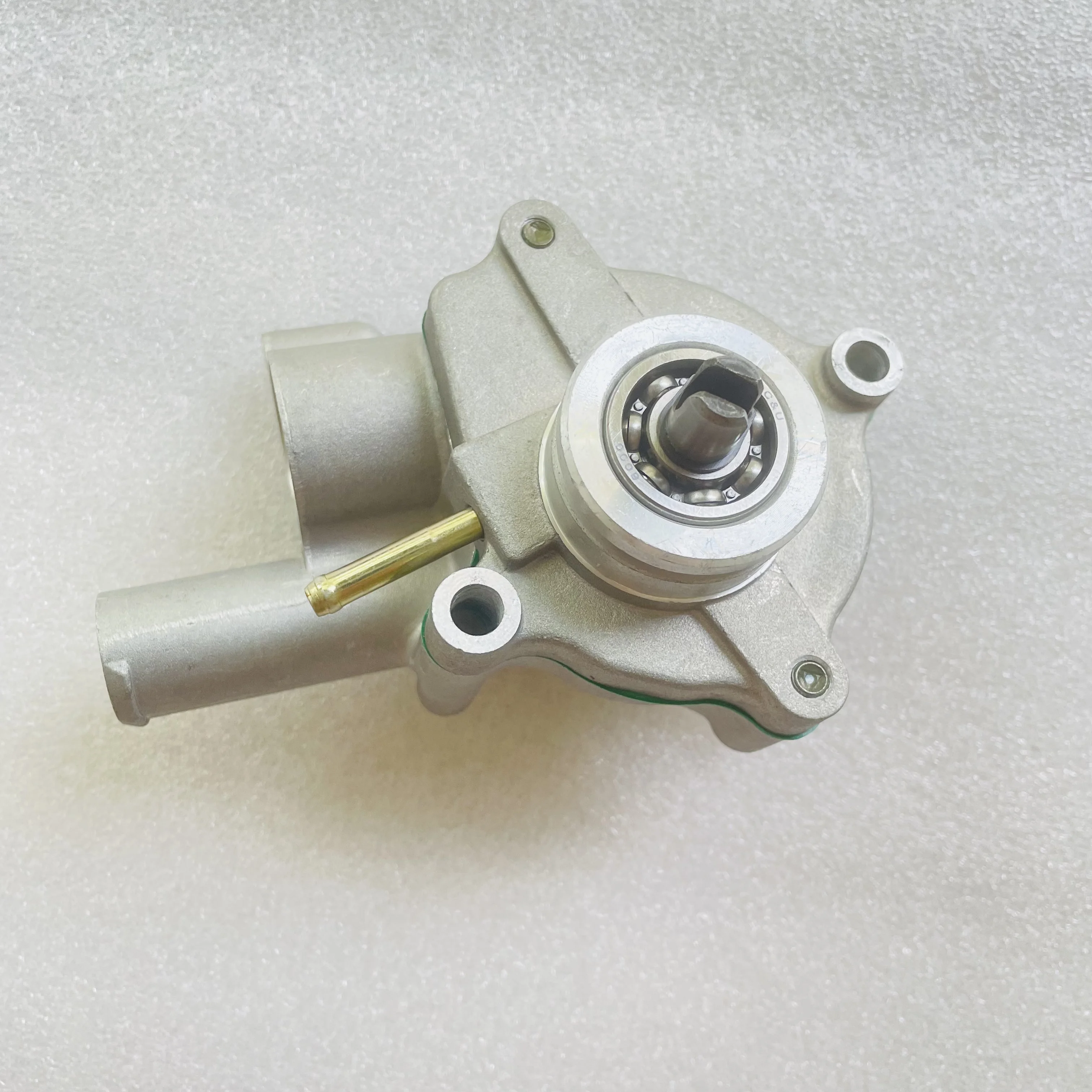 Source Water Pump for Hisun HS500UTV HS700UTV ATV500 ATV700 Quad