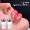 Suero labial HA