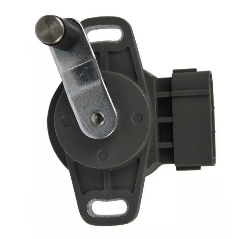 TPS Throttle Position Sensor 8928120010 89281-20010 for Toyota Avensis 2.0 TD Auto Other Engine Parts Systems