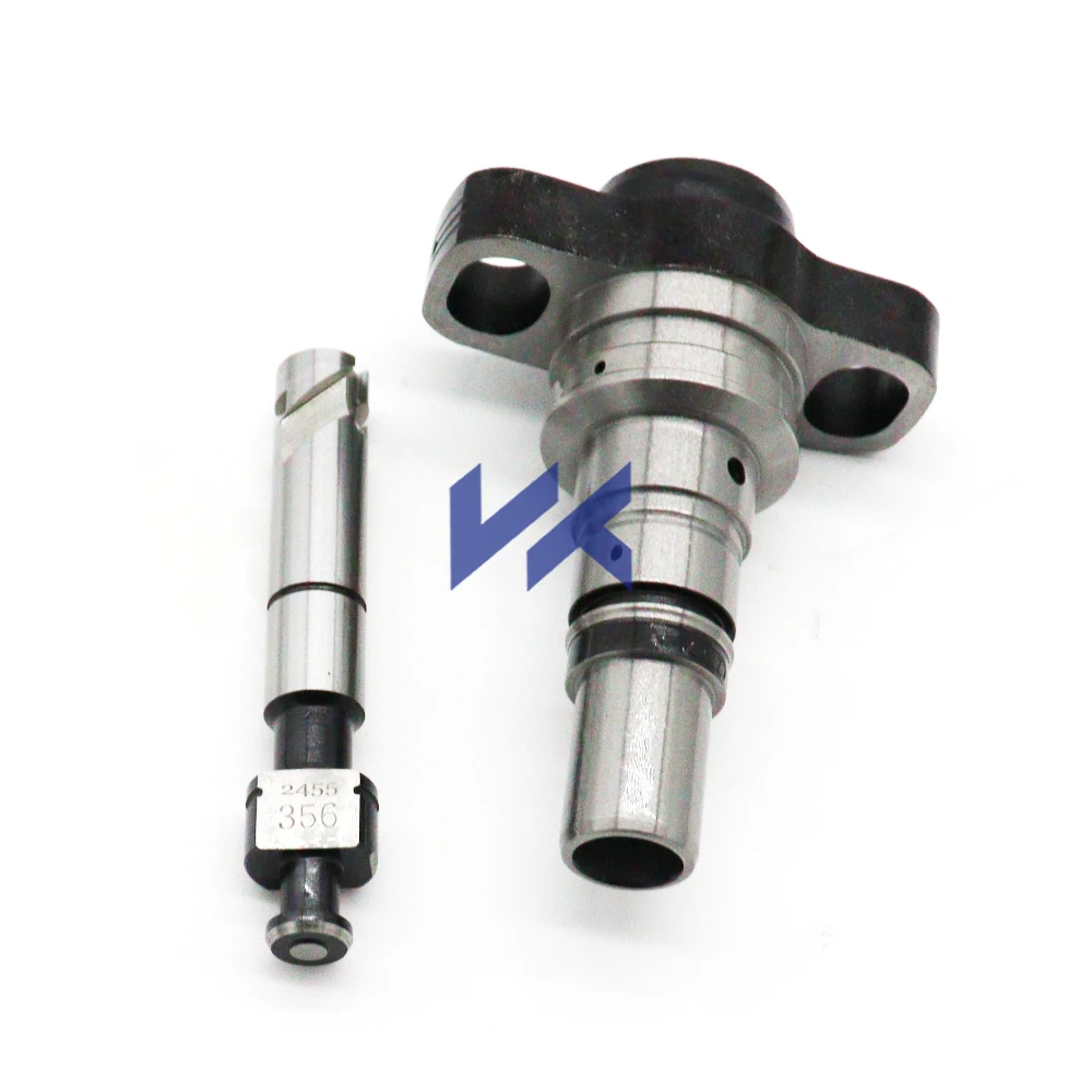 ぽんpom $2499.99* GENUINE VOLVO no tax* FUEL PUMP 24333572 (Volvo's
