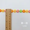 Sx-yw-003