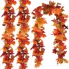 Maple vine clause E