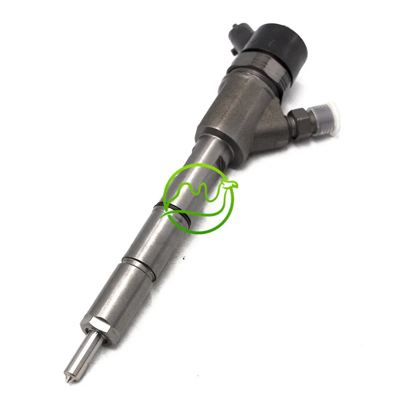 High Quality Diesel Engine Fuel Common Rail Injector 0 445 770 578	0445770578