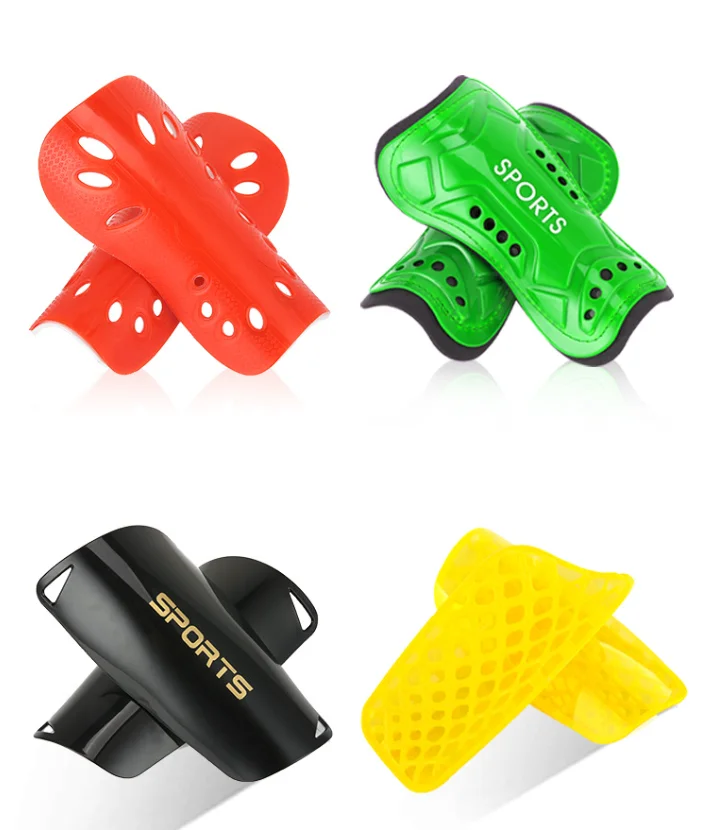 canilleras de f&uacute;tbol