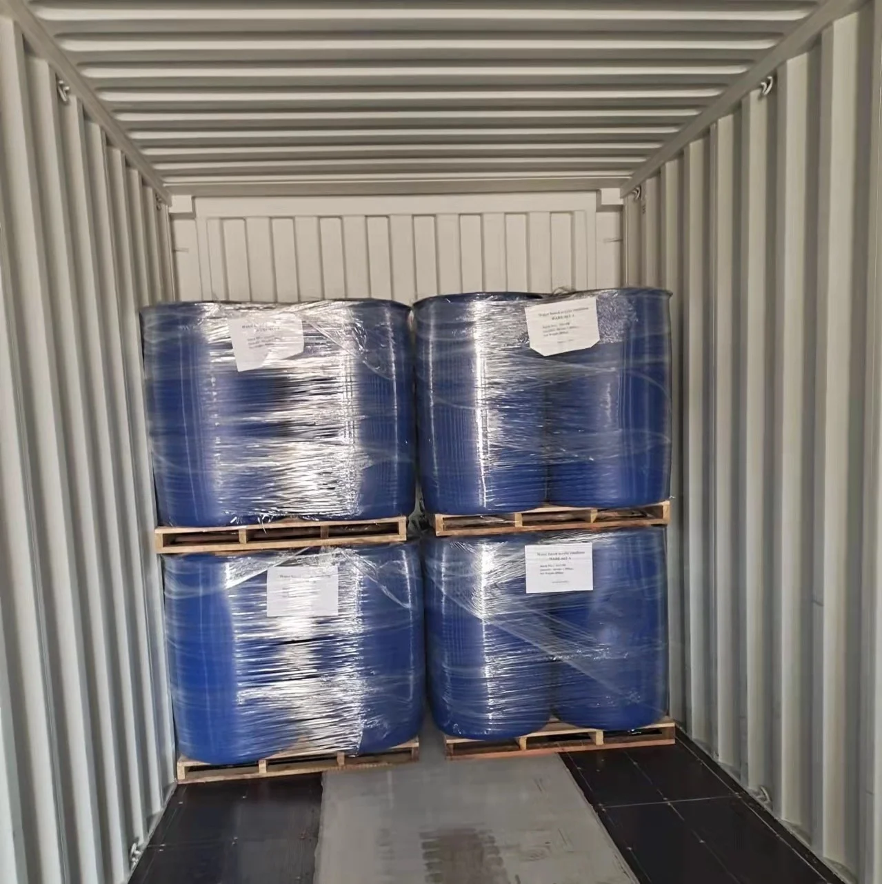 Aqueous Acrylic Polymer Emulsion for Tobacco Package| Alibaba.com