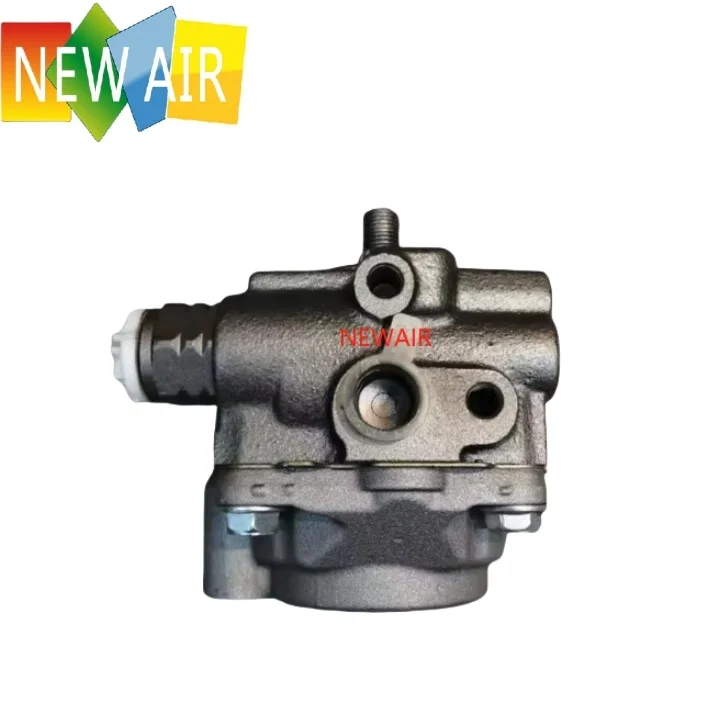 Power Steering Pump for Toyota Chaser & Cresta JZX100