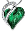 Verde scuro