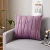 w dream purple