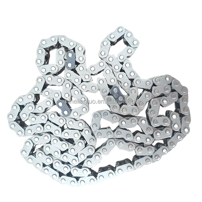 Wholesale Original Timing Chain Kit For Audi Vw A3 A4 A5 A6 2.0tfsi B7