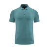 Menthe