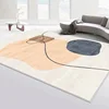 Geometric drawing