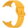 Giallo ufficiale