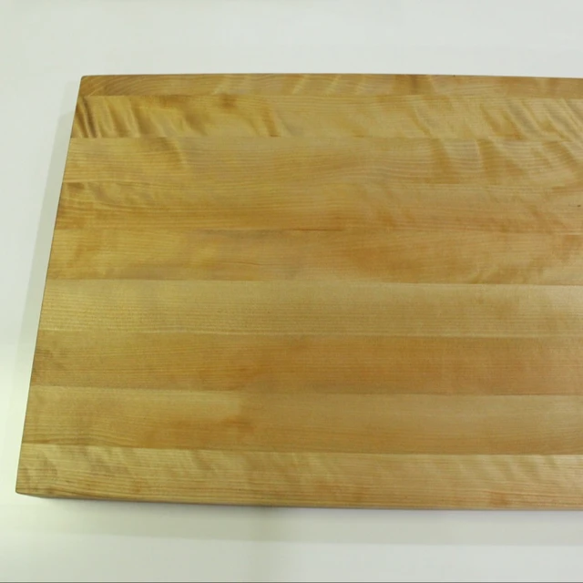 factory production wood chopping blocks wood chopping board with customization wood cutting board