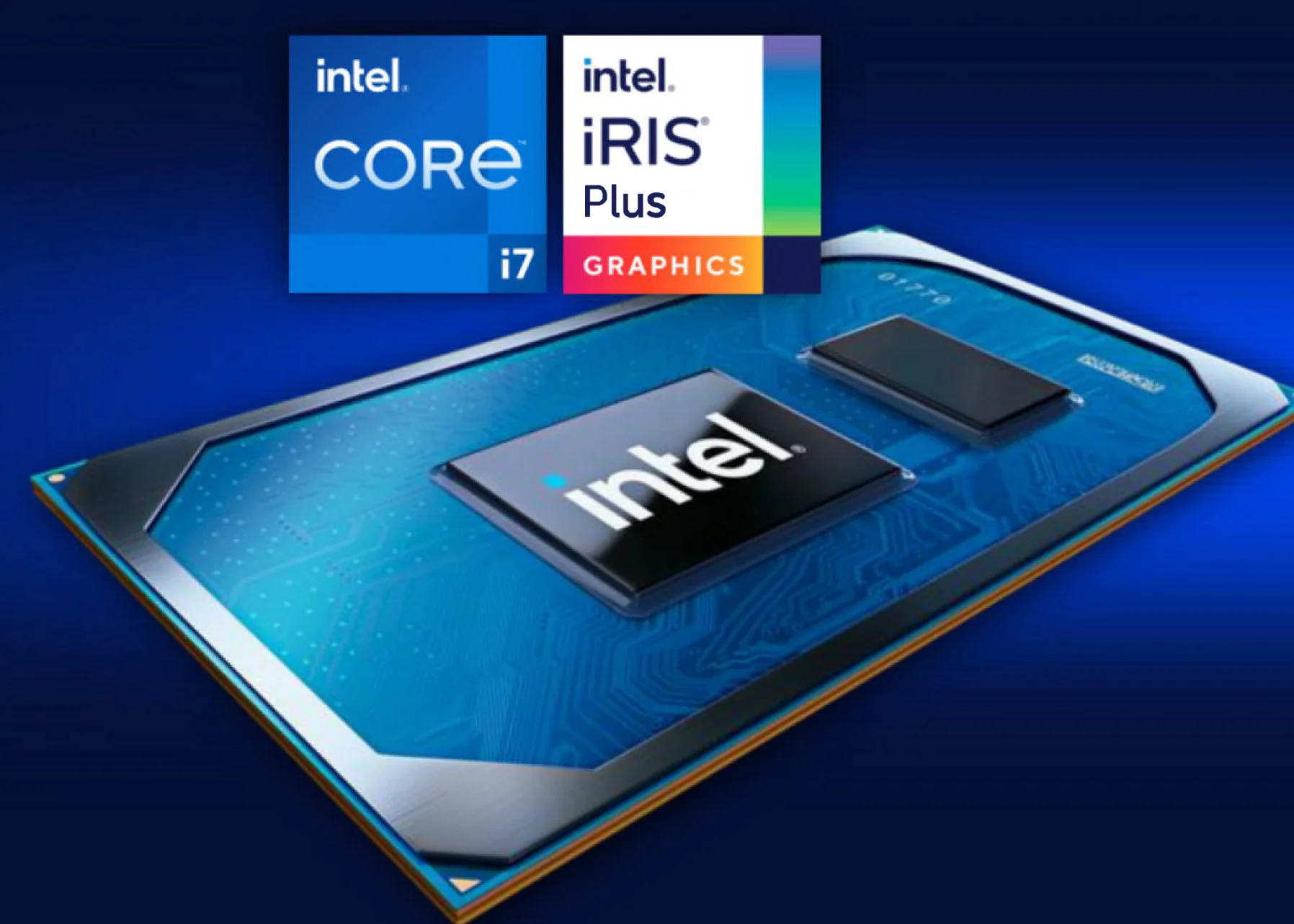 Graphics xe. Intel Iris xe Graphics видеокарта. UHD Graphics xe g4 48eus. Intel xe 80eus. Iris xe Graphics g7 80eus.