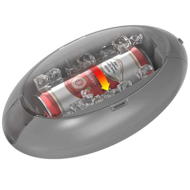 Trending Products 2026 New Arrivals Unique Product Ideas Promotion & Business Gifts