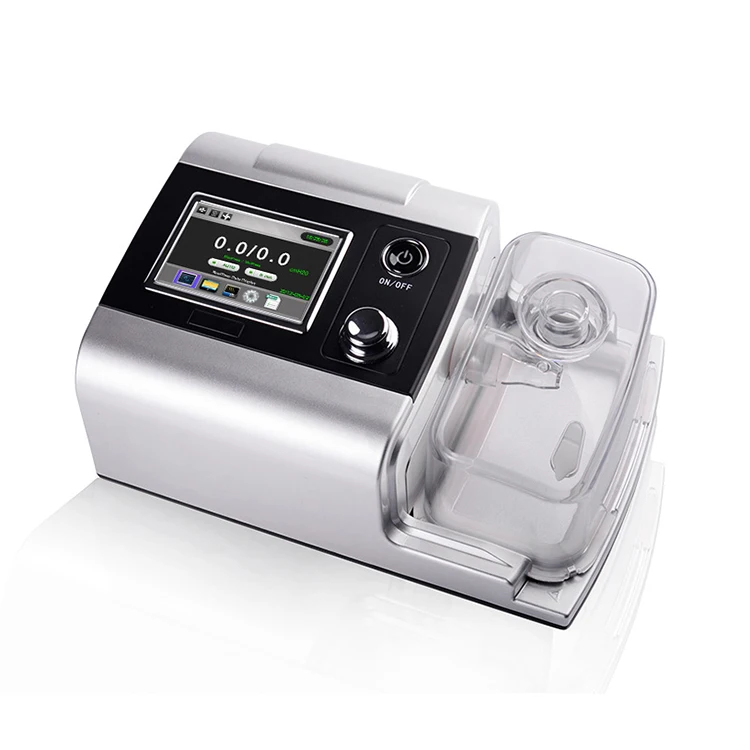 BYONDmedical cpap ventilation manufacturers cpap ventilator machine non invasive ventilator cpap