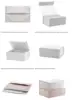 magnetic flap box, save space & shipping cost