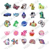 Multi(Order bonus 4 Button)
