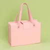 Colore rosa
