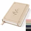 Custom