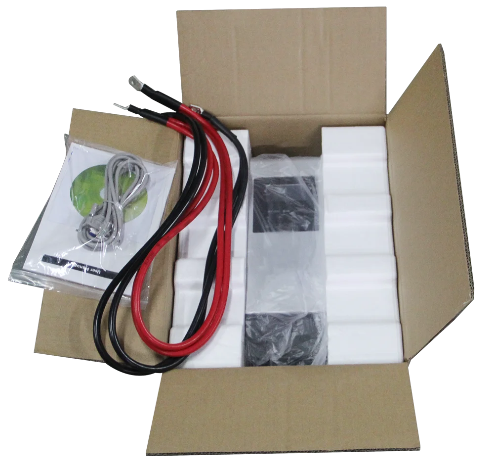 2019 1kva to 5kva off grid high frequency pure sine wave power inverter,hybrid solar inverter with inbuilt MPPT solar controller