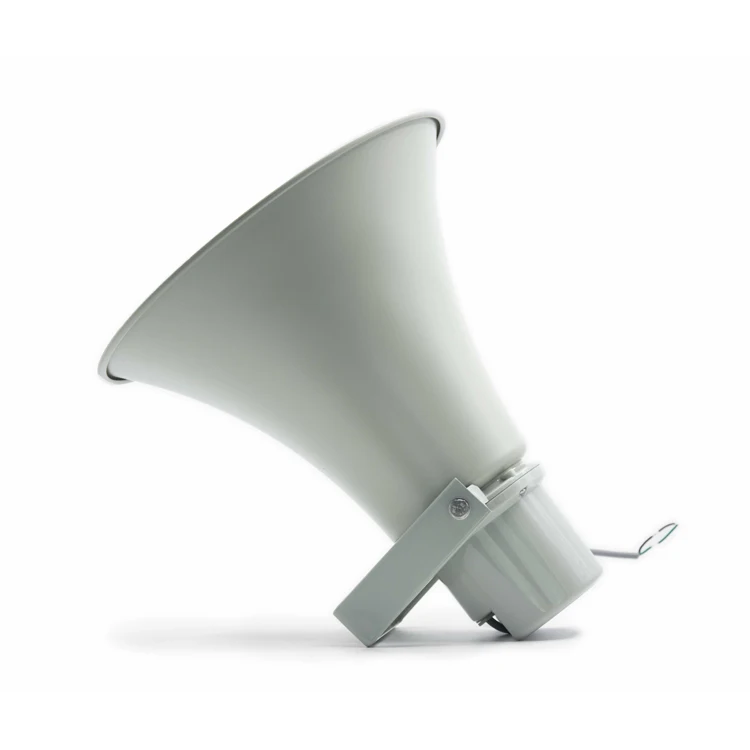 Thinuna HS-15B/30B/50B Dust-Proof and Waterproof Public Address System