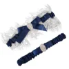 Bleu foncé