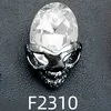 F2310