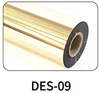 DES-09