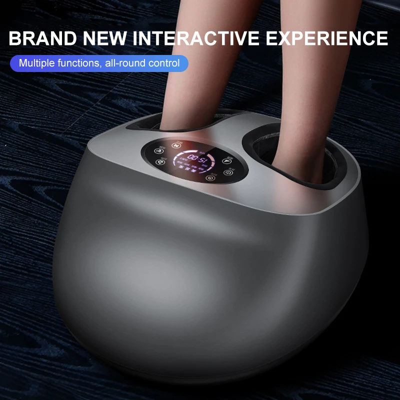 【サージャー】 理学療法エルフケアemsフットバスマッサージマシン競争力のある価格 Buy Foot Bath Massage