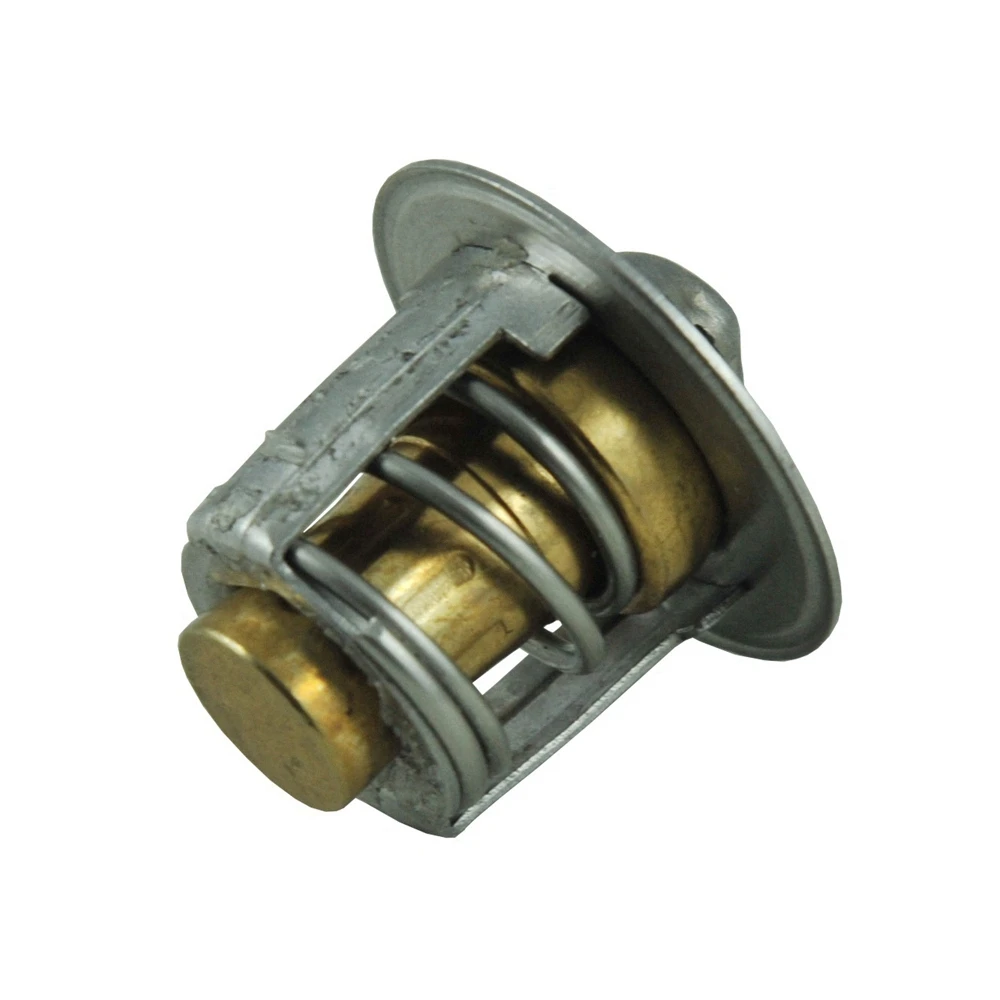 IZUMI Thermostat for Z482 Industrial Engine Parts