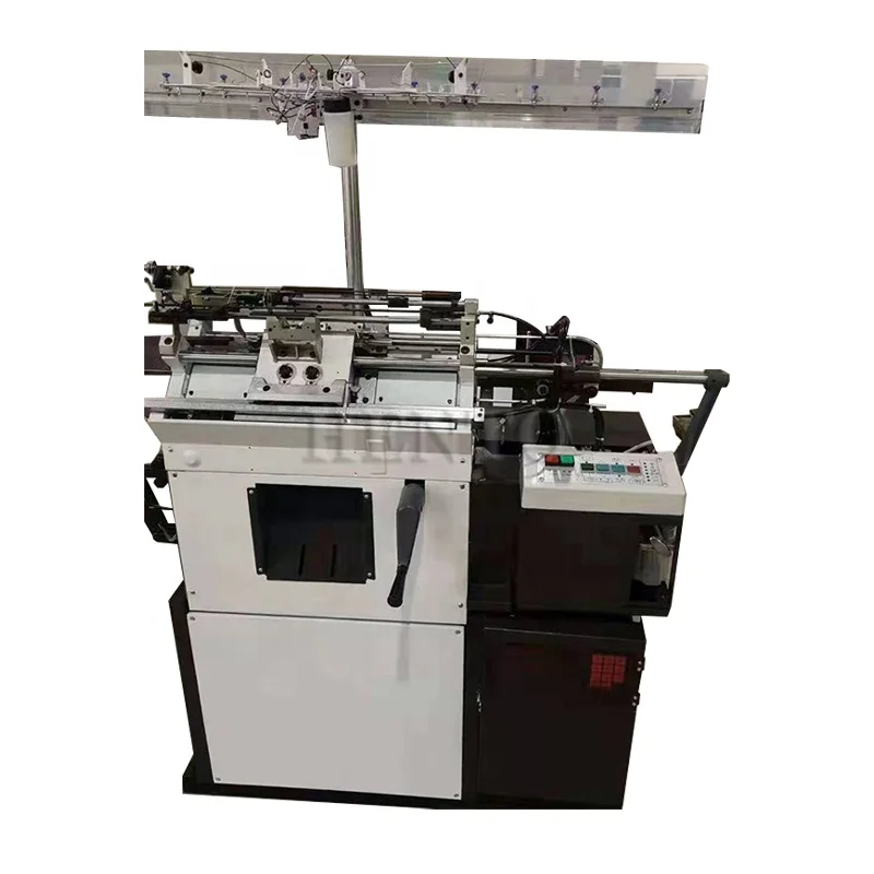 M&M専用織り機 M&M専用織り機 M&M専用織り機 織り機 | 遊びとおもちゃの専門