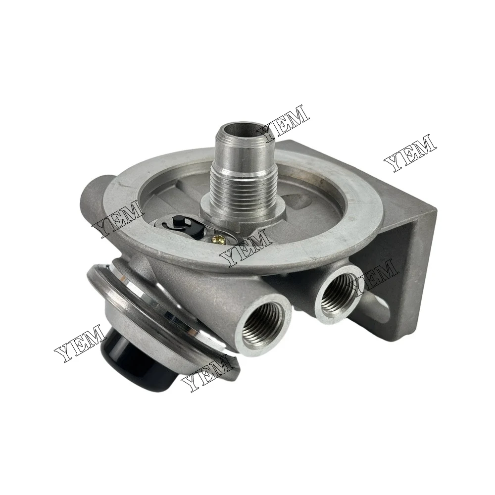Fuel Pump 10046958 for Liebherr D934 D936 D946 Engine 6