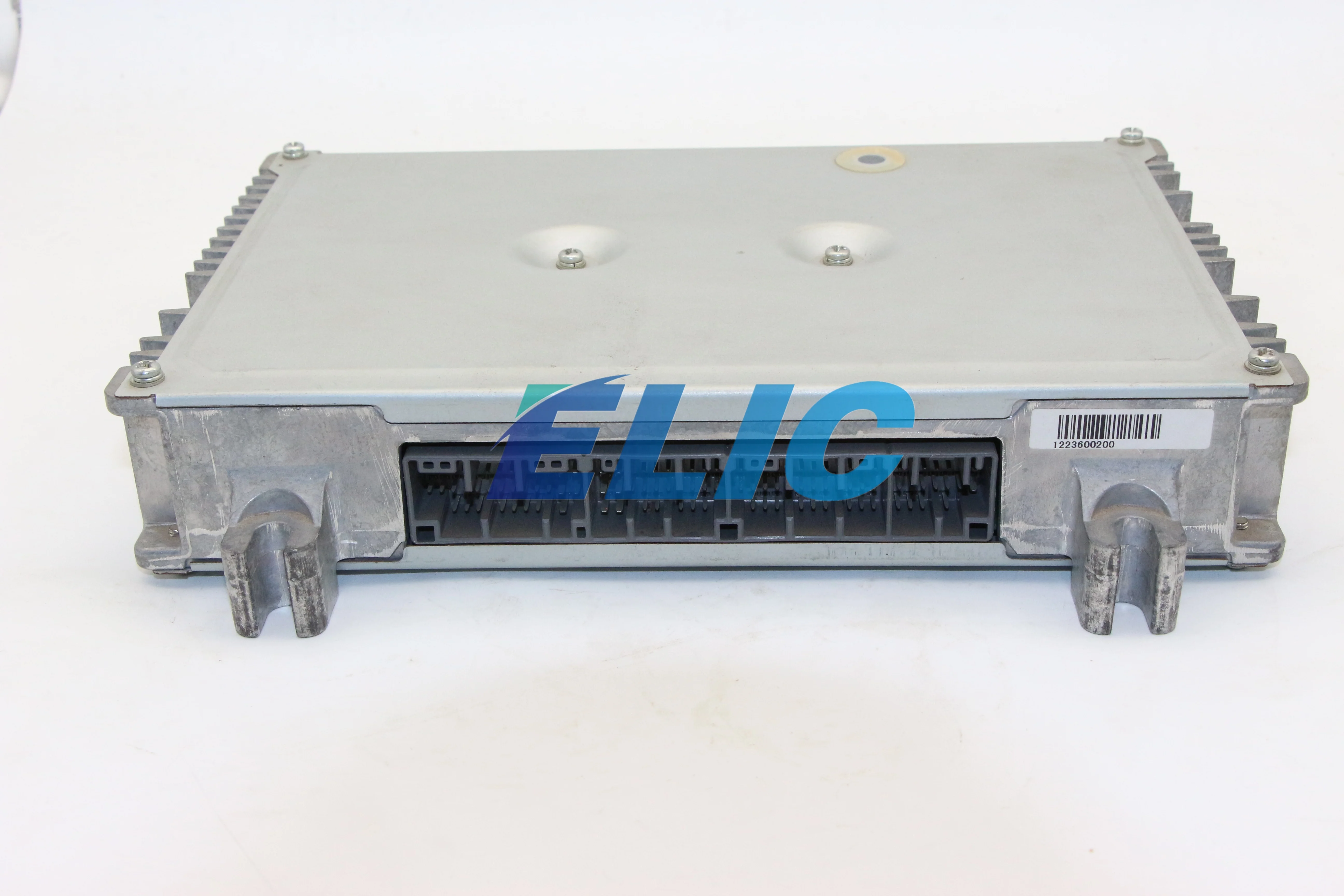 ぴの ELIC 9226743 9226740 CONTROLLER for Hitachi Excavators