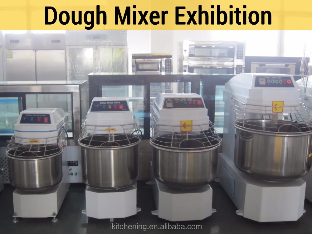 Миксер для приготовления теста/цифровой миксер для теста 20 л/Коммерческий Миксер Для Теста 10 кг