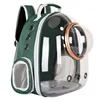 Backpack1-4 pour animaux de compagnie