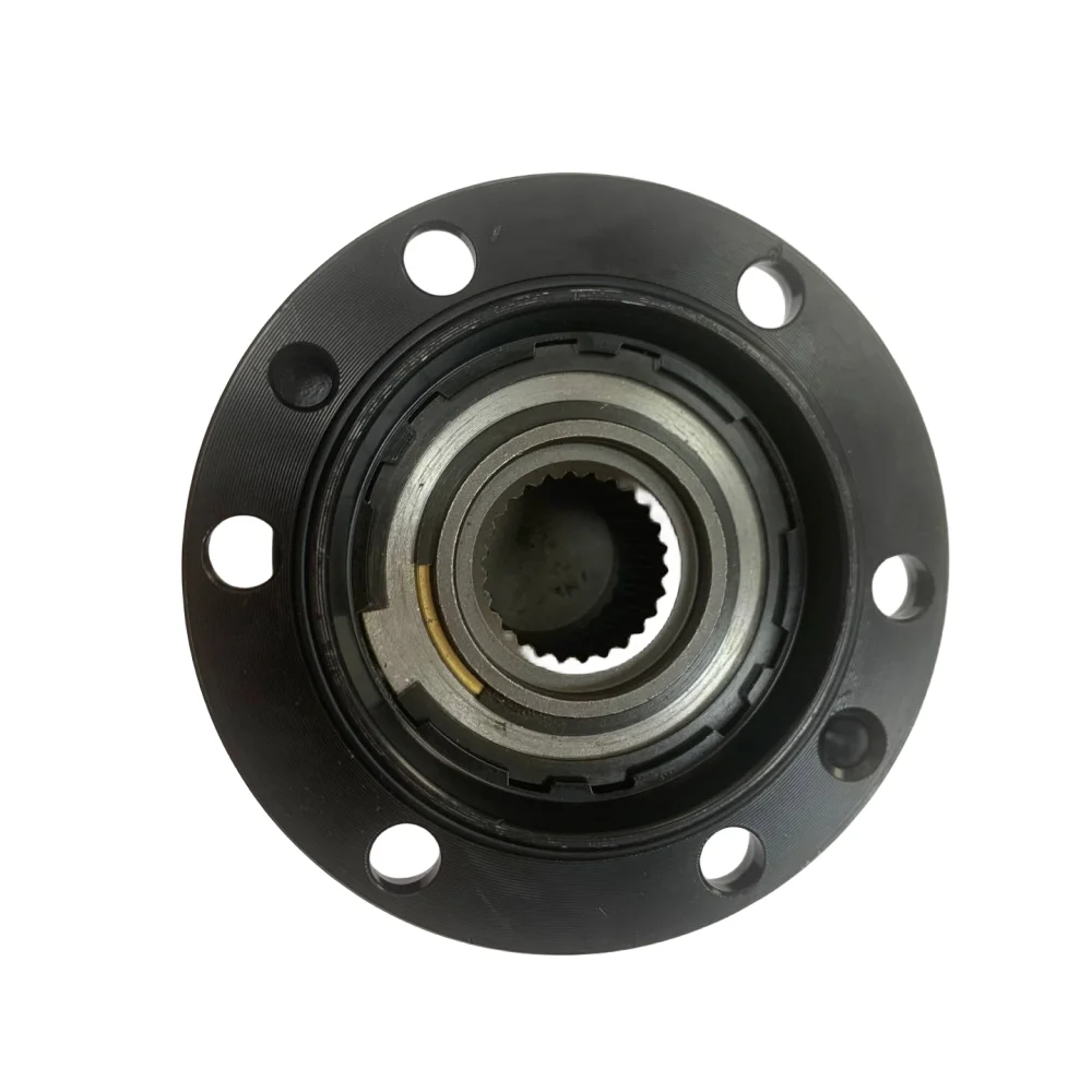 Locking Wheel Hub B029 AVM438 for Suzuki Vitara & JIMNY
