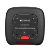 Pager*10