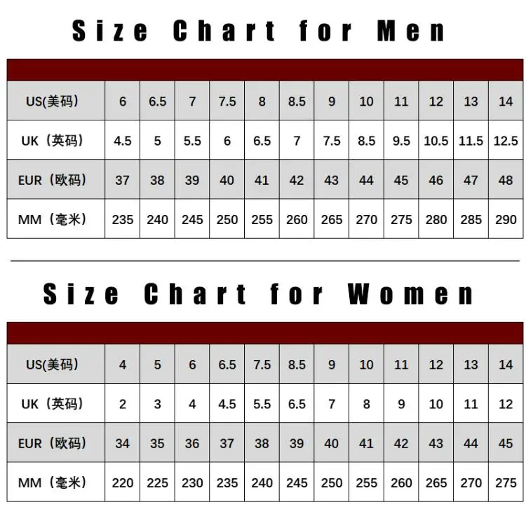 BIYATE New Arrivals Summer Breathable Men Casual Shoes Thin Light Men Shoes Fashion Big Size Men Sports Shoes