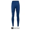 Women Navy