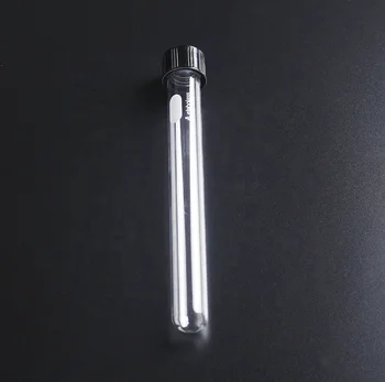 Hcac64184855740ab83c24b003c904