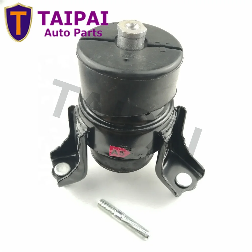 Hydro Front Engine Mount For Toyota Camry Ahv40 20062011 Car & Truck Parts Car & Truck Motor Mounts