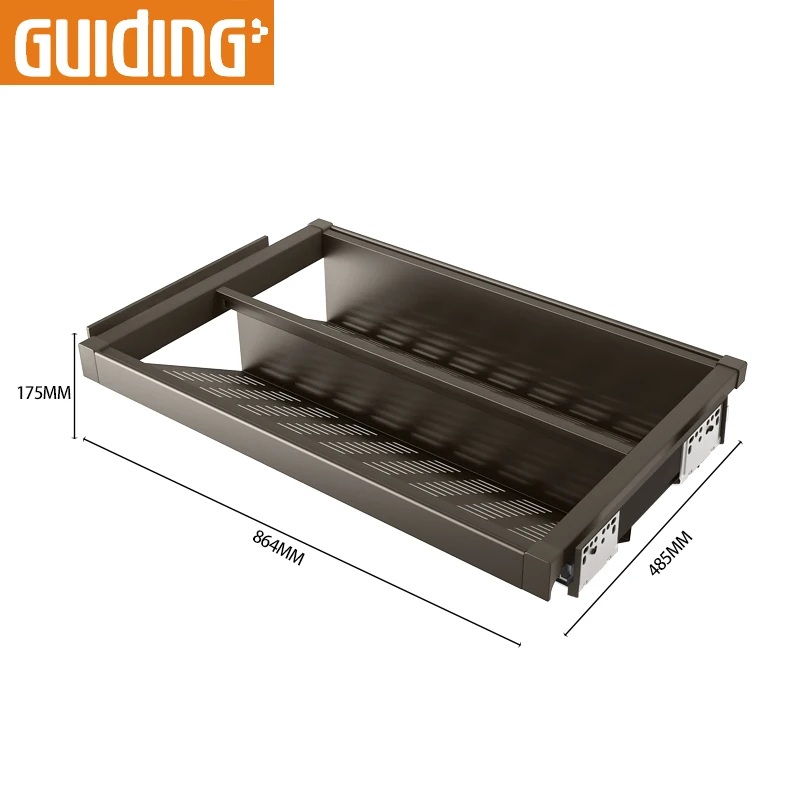 Armario de Metal para colgar zapatos, estante de almacenamiento de