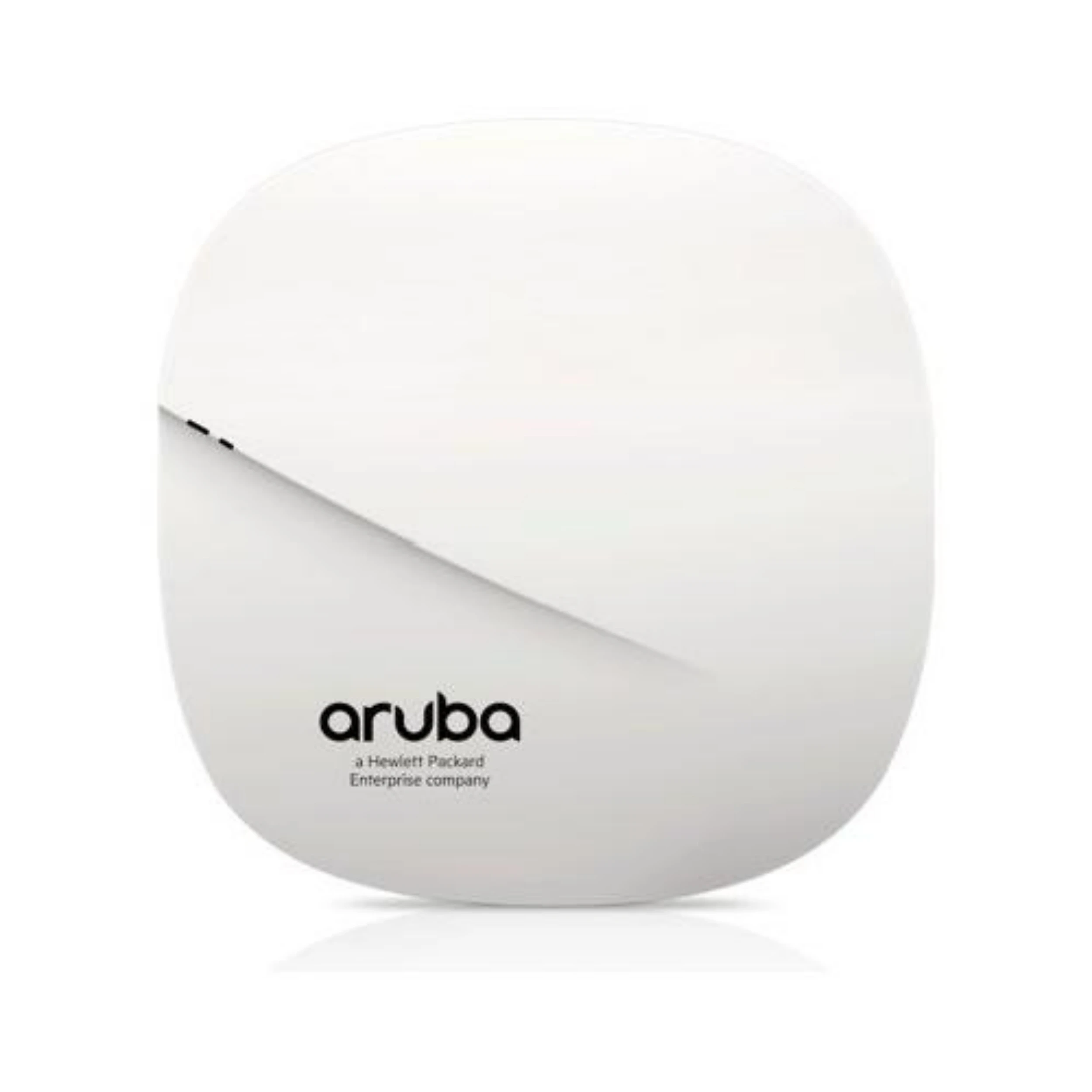 Jx945a Hp Aruba Instant Iap-305 Rw In-ceiling Wireless Wifi Access ...