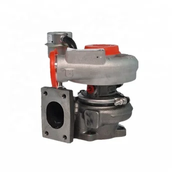 ターシャ様　専用 Hcac6667759cf4c2581a36b7268257