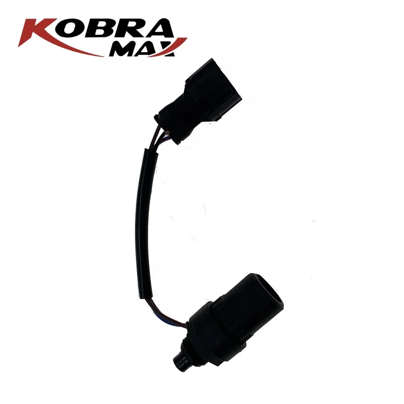 サイラス SENSOR, RADDREHZAHL FÜR NISSAN JAPANPARTS ABS-139 | eBay