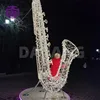 Customized Color