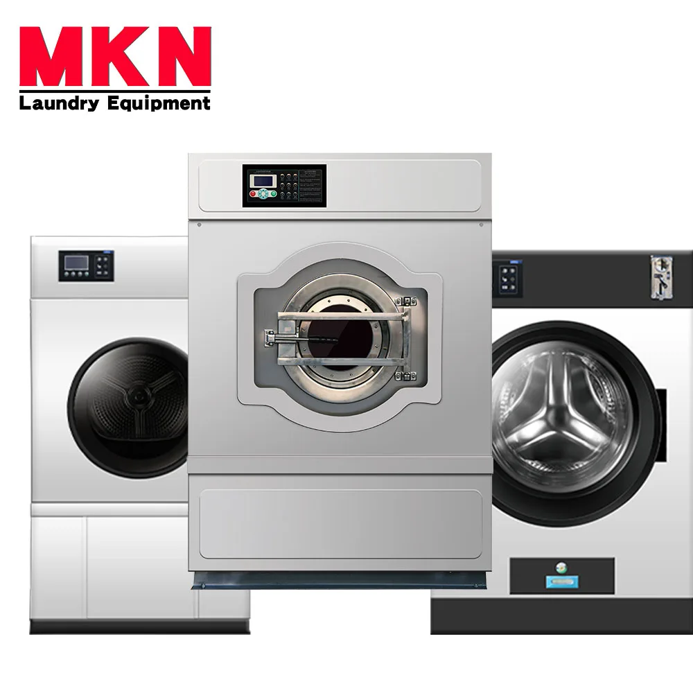 洗濯機 Professional 23d0a5ad07afbb0967318d58f2c2c6