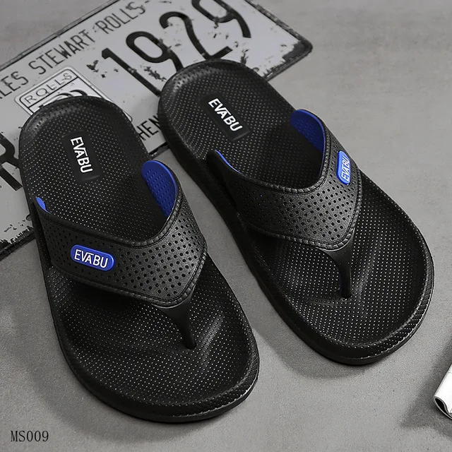 evabu slippers price